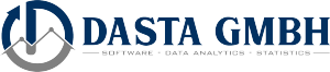 Dasta GmbH - Datenverarbeitung, Software und Statistik